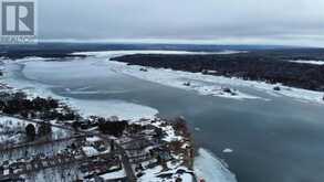 324 River RD | Sault Ste. Marie Ontario | Slide Image Eight