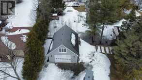 324 River RD | Sault Ste. Marie Ontario | Slide Image Ten