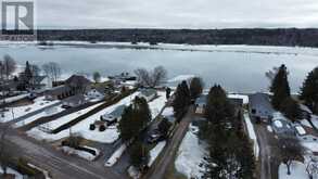 324 River RD | Sault Ste. Marie Ontario | Slide Image Nine