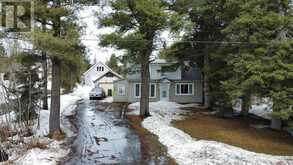 324 River RD | Sault Ste. Marie Ontario | Slide Image Five