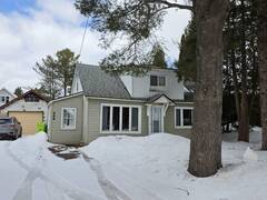 324 River RD Sault Ste. Marie Ontario, P6A 5K9