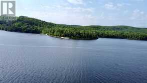 NEB 059 Anjigami Lake | North Algoma Ontario | Slide Image Twenty-three