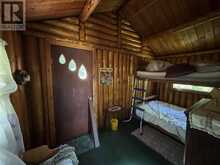 NEB 059 Anjigami Lake | North Algoma Ontario | Slide Image Nine