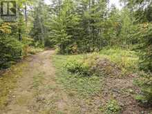 Pt Lot 56 Mandy LN | North Algoma Ontario | Slide Image Ten