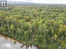 Pt Lot 56 Mandy LN | North Algoma Ontario | Slide Image One