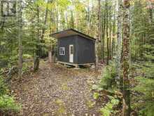 Pt Lot 56 Mandy LN | North Algoma Ontario | Slide Image Fifteen