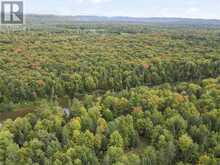 Pt Lot 56 Mandy LN | North Algoma Ontario | Slide Image Seventeen