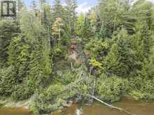 Pt Lot 56 Mandy LN | North Algoma Ontario | Slide Image Nineteen