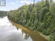 Pt Lot 56 Mandy LN | North Algoma Ontario | Slide Image Twenty