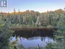 Pt Lot 56 Mandy LN | North Algoma Ontario | Slide Image Twenty-one