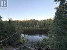 Pt Lot 56 Mandy LN | North Algoma Ontario | Slide Image Twenty-two