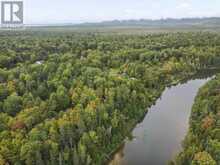 Pt Lot 56 Mandy LN | North Algoma Ontario | Slide Image Four