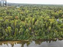 Pt Lot 56 Mandy LN | North Algoma Ontario | Slide Image Five