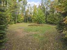 Pt Lot 56 Mandy LN | North Algoma Ontario | Slide Image Eight
