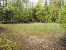 Pt Lot 56 Mandy LN | North Algoma Ontario | Slide Image Nine