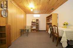 1015 Lake ST | Sault Ste. Marie Ontario | Slide Image Forty-four