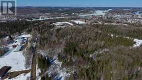 . Broomhead RD | Chapleau Ontario | Slide Image Five