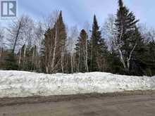 . Broomhead RD | Chapleau Ontario | Slide Image Four