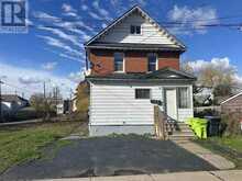 17 Abbott ST | Sault Ste. Marie Ontario | Slide Image One