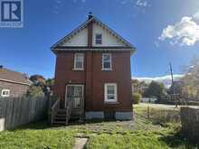 17 Abbott ST | Sault Ste. Marie Ontario | Slide Image Three