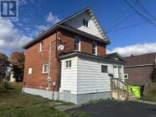 17 Abbott ST | Sault Ste. Marie Ontario | Slide Image Two