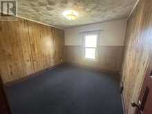 17 Abbott ST | Sault Ste. Marie Ontario | Slide Image Nine