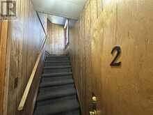 17 Abbott ST | Sault Ste. Marie Ontario | Slide Image Six