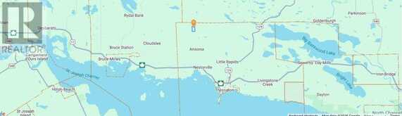 . PT SEC 2 LEFROY AS IN T451578; HURON SHORES | Thessalon Ontario | Slide Image Eleven