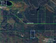 . PT SEC 2 LEFROY AS IN T451578; HURON SHORES | Thessalon Ontario | Slide Image Three