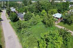 1051 Peoples RD | Sault Ste. Marie Ontario | Slide Image Ten