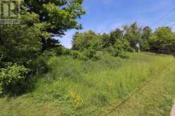 1051 Peoples RD | Sault Ste. Marie Ontario | Slide Image Twelve