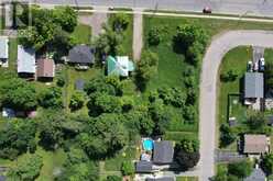 1051 Peoples RD | Sault Ste. Marie Ontario | Slide Image Seven