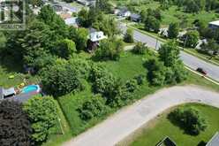 1051 Peoples RD | Sault Ste. Marie Ontario | Slide Image Nine