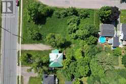 1051 Peoples RD | Sault Ste. Marie Ontario | Slide Image Three