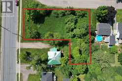 16 Hillside DR | Sault Ste. Marie Ontario | Slide Image Two