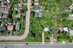 16 Hillside DR | Sault Ste. Marie Ontario | Slide Image Six