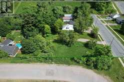 1051-16 Peoples and Hillside RD | Sault Ste. Marie Ontario | Slide Image One