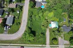 1051-16 Peoples and Hillside RD | Sault Ste. Marie Ontario | Slide Image Five