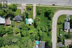 1051-16 Peoples and Hillside RD | Sault Ste. Marie Ontario | Slide Image Eight