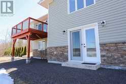 539 Leisure Bay RD | Blind River Ontario | Slide Image Sixteen