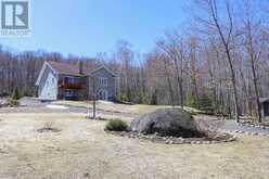 539 Leisure Bay RD | Blind River Ontario | Slide Image Seventeen