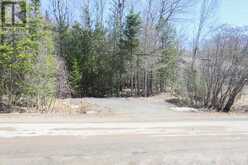 539 Leisure Bay RD | Blind River Ontario | Slide Image Eighteen