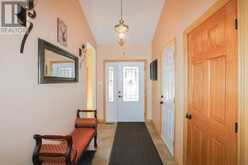 539 Leisure Bay RD | Blind River Ontario | Slide Image Nineteen