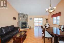 539 Leisure Bay RD | Blind River Ontario | Slide Image Twenty-six