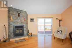 539 Leisure Bay RD | Blind River Ontario | Slide Image Twenty-nine