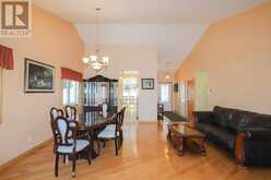 539 Leisure Bay RD | Blind River Ontario | Slide Image Thirty-one