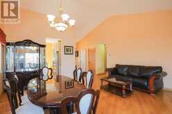 539 Leisure Bay RD | Blind River Ontario | Slide Image Thirty-two