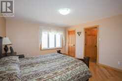 539 Leisure Bay RD | Blind River Ontario | Slide Image Thirty-three