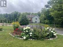539 Leisure Bay RD | Blind River Ontario | Slide Image Three