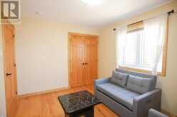539 Leisure Bay RD | Blind River Ontario | Slide Image Thirty-eight